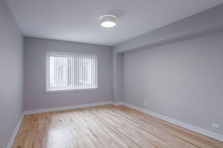 Plaza Drummond - Photo 4