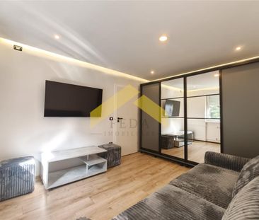 Apartament cu 1 camera de inchiriat zona Atrium Mall - Photo 1
