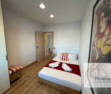 Διαμέρισμα, - Photo 5