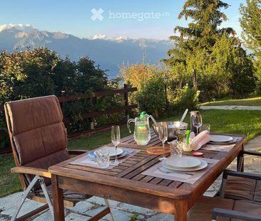 Chalet pour saison ski 26/27 - Photo 4