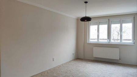 Kiadó felújított lakás - Debrecen - Fotó 5
