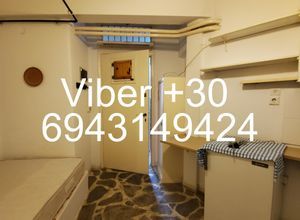 Διαμέρισμα για ενοικίαση - Γκύζη - Πεδίον Άρεως, - Photo 1