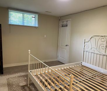 For Lease - 88 Park Crescent, Richmond Hill, Ontario - Photo 6