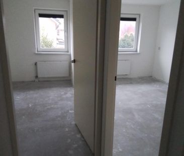 Te huur: Huis Mauritspoort 34 in Nieuw-Vennep - Foto 4