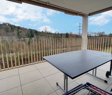 Magnifique appartement de 3.5 pièces à louer à Marly - Photo 3