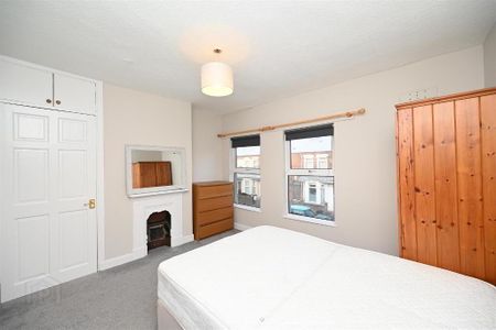 51 Killowen Street, Belfast, BT6 8NG - Photo 4