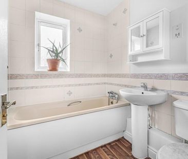 Evenlode Drive, Didcot - Photo 5