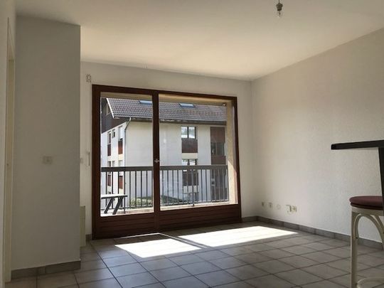 74940, Annecy Le Vieux - Photo 1