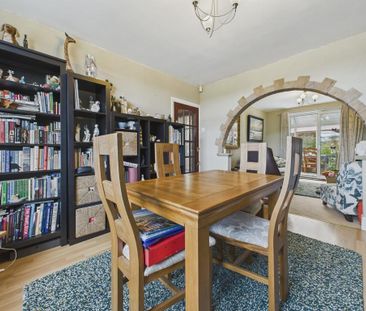 3 bedroom semi-detached house to rent - Photo 6