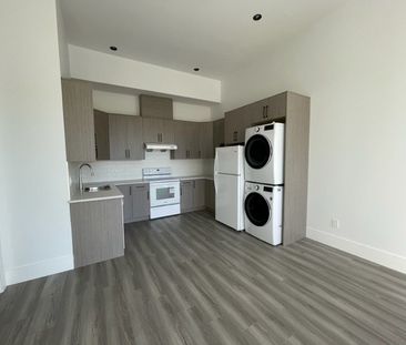 Beautiful 2 Bed Suite/View/North Delta - Photo 4