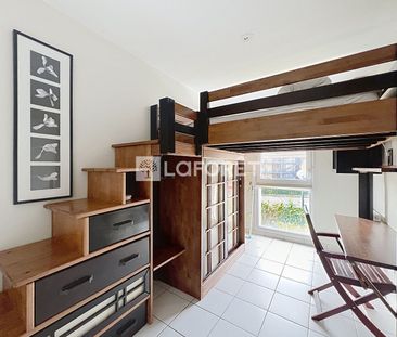 Appartement T2 Lieusaint à louer - Photo 3