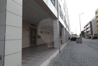 Apartamento T1 em Porto