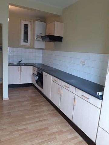 Appartement te huur - Photo 4