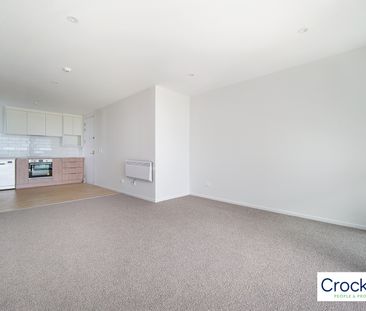 Brand New Apartment at the heart of Te Atatu South - Photo 1
