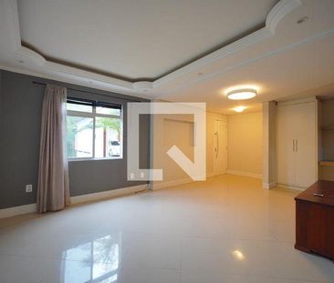 Imoveis - Em Santo Antônio de Lisboa - Photo 4