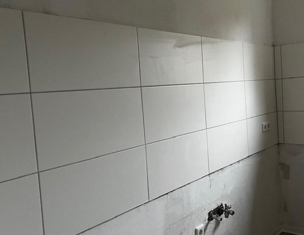 3 ZKB Wohnung mit Balkon in Baunatal-Mitte ( BTL-AEB14-1L ) - Foto 1