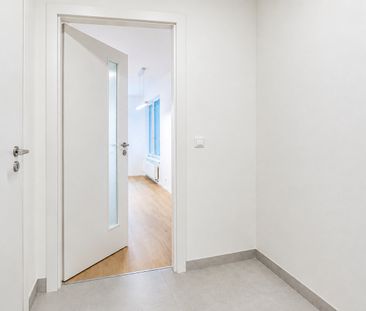 Pronájem bytu 2+kk 49 m² - Photo 2