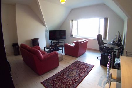 8 Holly Bank, Leeds - Photo 5