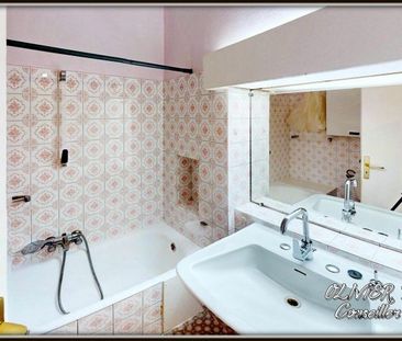 Location / Appartement T2 - Photo 4