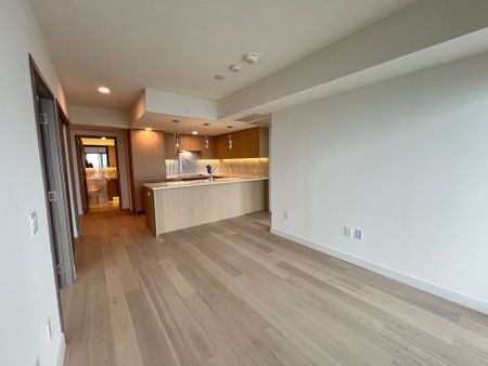 For Lease - 3 Concord Cityplace Way Unit# 7707, Toronto, Ontario - Photo 3