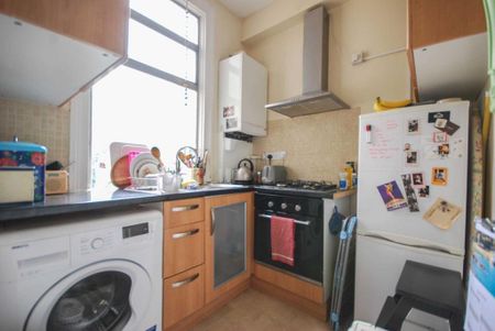 1 bedroom cottage to rent - Photo 3