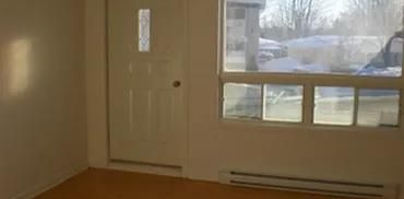 4 ½ à louer – Charlesbourg – Disponible dès juillet - Photo 2