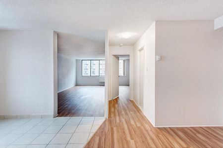 350 Rue Prince-Arthur Ouest, Montréal, QC - Photo 3