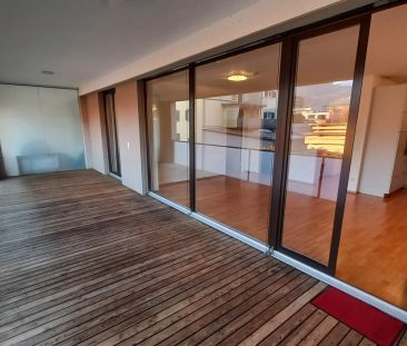 Dornbirn – Geräumige 2-Zimmer-Wohnung mit traumhafter Loggia - Foto 1