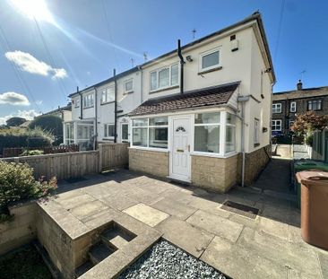 2 bedroom townhouse to rent - Photo 5