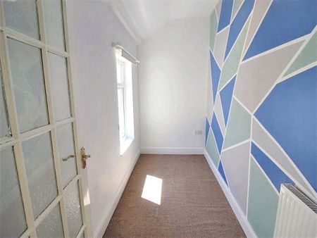 3 bed terrace to rent in TS17 - Photo 3