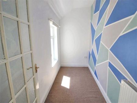 3 bed terraced house to rent in TS17 - Photo 4