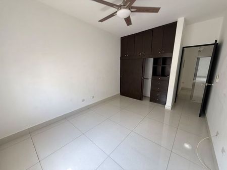 Casa en Renta Privadas de Canada en Escobedo, Nuevo León - Photo 4