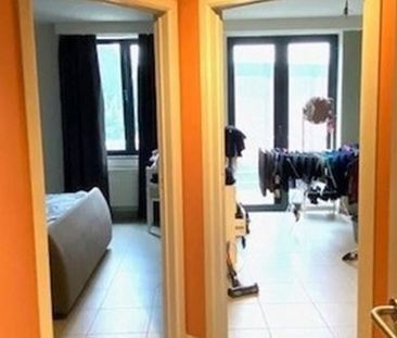 Appartement te huur in Westmalle voor € 820 met 2 slaapkamers - Foto 6