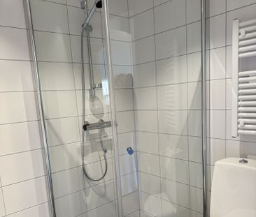 Mejerivägen, Nyköping - Photo 3