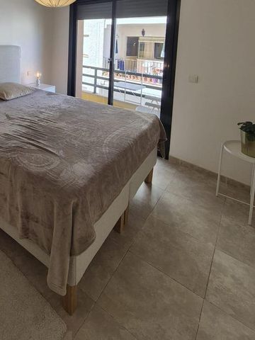 San Pedro de Alcantara, Andalusia 29670 - Photo 2