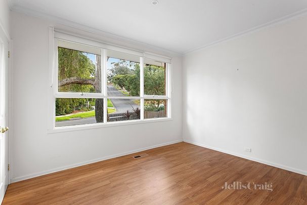 24 Odonnell Street, Viewbank - Photo 1