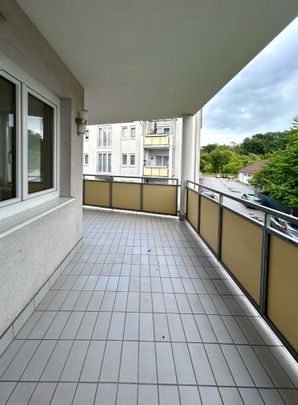 4222 St.Georgen, Wohnpark 18/5 - Photo 1