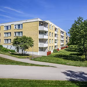 Oxhagsvägen 8 A - Photo 2