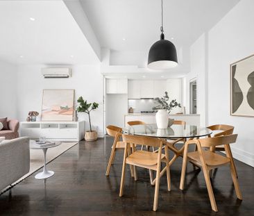 41 Goulburn Street, Yarraville VIC 3013 - Photo 3