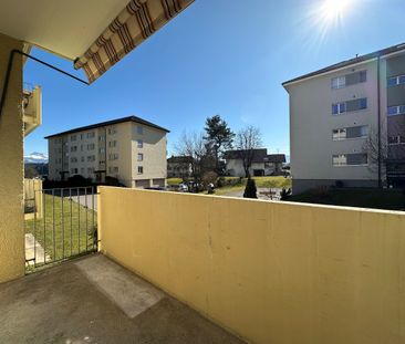 Ihr neues Zuhause im Herzen von Eschenbach! - Photo 4