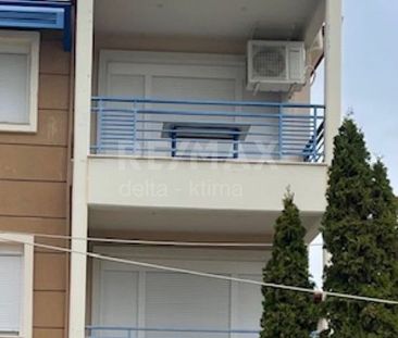 Διαμέρισμα για ενοικίαση - Ανατολικος Όλυμπος, - Φωτογραφία 6