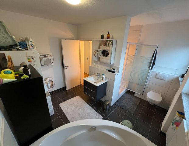 3-Zimmer Wohnung in Bayreuth Laineck 85m² Balkon - Photo 1