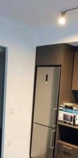 For Lease - 251 Jarvis Street Unit# 529, Toronto, Ontario - Photo 1