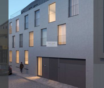 Apartamento T2 em Porto - Photo 5