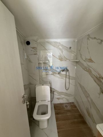 Διαμέρισμα για ενοικίαση Βύρωνας - Photo 5