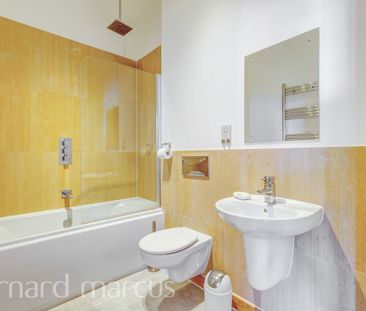 91 Manor Road, Wallington - Photo 1