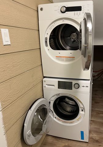 For Lease - 55B Long Branch Avenue Unit# 3, Toronto, Ontario - Photo 5