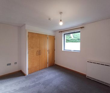 St Peters Road, Bournemouth - Photo 2