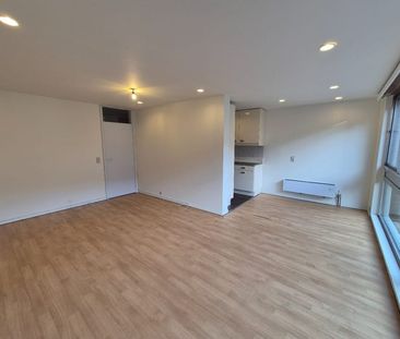 Appartement te huur - Foto 3
