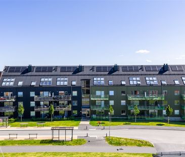 Sagogatan 3E - Foto 6